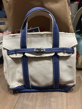 Sunwin madaket small boatkin bag